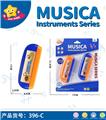 OBL10066307 - Musicalinstrument