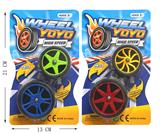 OBL10066322 - YOYO