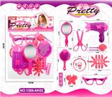 OBL10066348 - 饰品套装