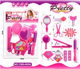 OBL10066350 - 饰品套装