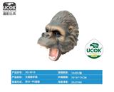 OBL10066633 - 大猩猩手偶