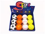 OBL10066860 - Ball games, series