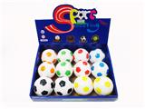 OBL10066861 - Ball games, series