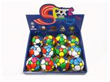 OBL10066862 - Ball games, series