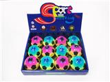 OBL10066863 - Ball games, series