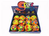 OBL10066864 - Ball games, series
