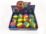 OBL10066865 - Ball games, series