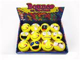 OBL10066866 - Ball games, series