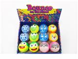 OBL10066868 - Ball games, series
