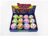 OBL10066869 - Ball games, series