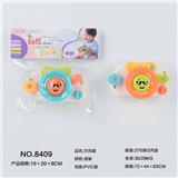 OBL10066923 - Othertoys