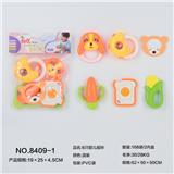 OBL10066924 - Bell