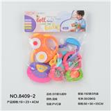 OBL10066925 - Bell