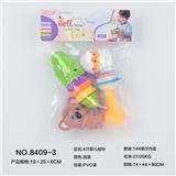 OBL10066926 - Bell