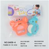 OBL10066927 - Bell