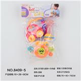 OBL10066928 - Bell