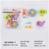 OBL10066930 - Bell