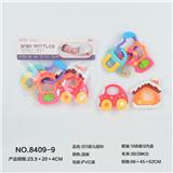OBL10066932 - Bell