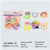 OBL10066933 - Bell