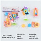 OBL10066934 - Bell