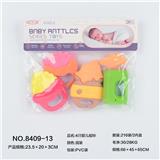 OBL10066936 - Bell