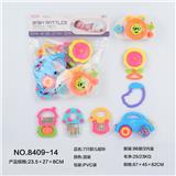 OBL10066937 - Bell