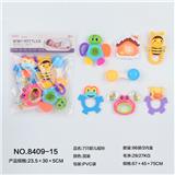 OBL10066938 - Bell