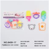 OBL10066940 - Bell