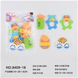 OBL10066941 - Bell