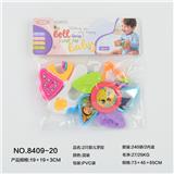 OBL10066943 - Bell