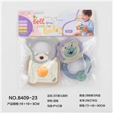OBL10066946 - Bell