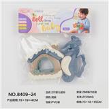 OBL10066947 - Bell