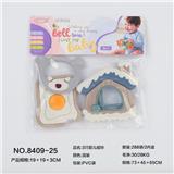 OBL10066948 - Bell