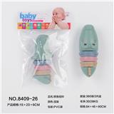 OBL10066949 - Bell