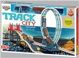 OBL10066963 - Electric cars/ tanks