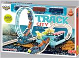 OBL10066964 - Electric cars/ tanks