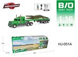 OBL10067009 - Electric cars/ tanks