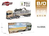 OBL10067013 - Electric cars/ tanks