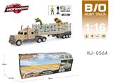 OBL10067018 - Electric cars/ tanks