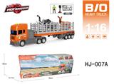 OBL10067019 - Electric cars/ tanks