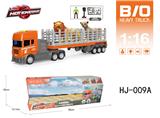 OBL10067021 - Electric cars/ tanks