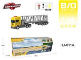 OBL10067027 - Electric cars/ tanks