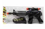 OBL10067060 - Electric series