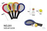 OBL10067087 - Sporting Goods Series