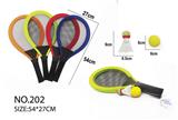 OBL10067088 - Sporting Goods Series