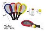 OBL10067089 - Sporting Goods Series