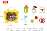 OBL10067391 - Bell