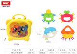 OBL10067392 - Bell