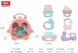 OBL10067394 - Bell