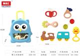 OBL10067395 - Bell